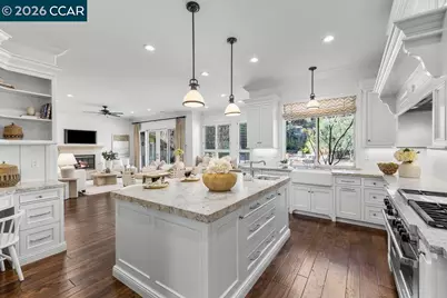 20 Timberview Ct, Danville, CA 94506 - Photo 24