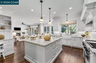 20 Timberview Ct, Danville, CA 94506 - Photo 24