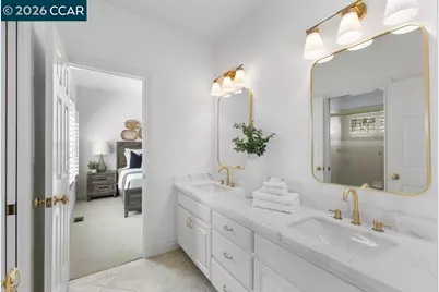 20 Timberview Ct, Danville, CA 94506 - Photo 46