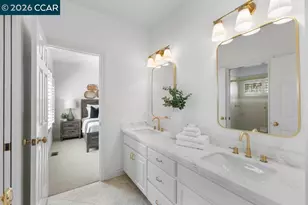 20 Timberview Ct, Danville, CA 94506 - Photo 46