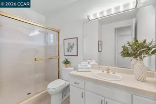 20 Timberview Ct, Danville, CA 94506 - Photo 42