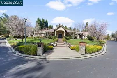 20 Timberview Ct, Danville, CA 94506 - Photo 4