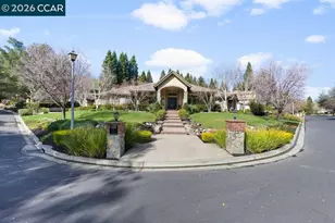 20 Timberview Ct, Danville, CA 94506 - Photo 4