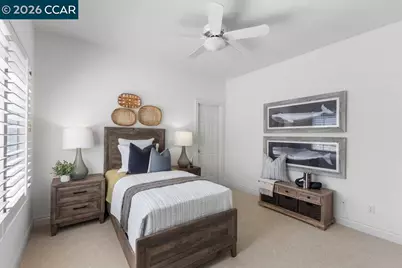 20 Timberview Ct, Danville, CA 94506 - Photo 48