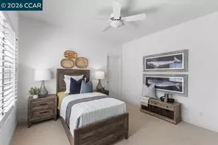 20 Timberview Ct, Danville, CA 94506 - Photo 48