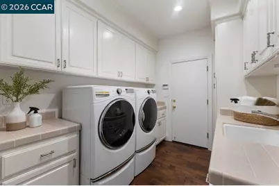 20 Timberview Ct, Danville, CA 94506 - Photo 50