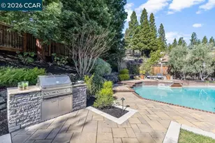 20 Timberview Ct, Danville, CA 94506 - Photo 54