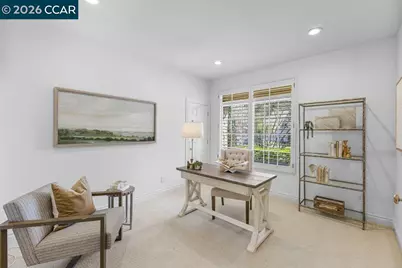 20 Timberview Ct, Danville, CA 94506 - Photo 36