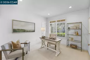 20 Timberview Ct, Danville, CA 94506 - Photo 36