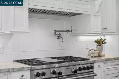 20 Timberview Ct, Danville, CA 94506 - Photo 26