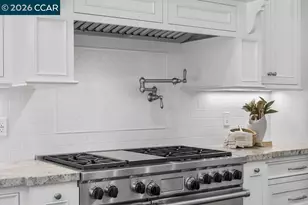 20 Timberview Ct, Danville, CA 94506 - Photo 26