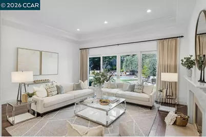 20 Timberview Ct, Danville, CA 94506 - Photo 8