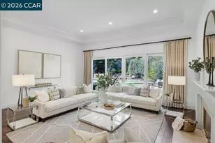 20 Timberview Ct, Danville, CA 94506 - Photo 8