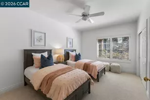 20 Timberview Ct, Danville, CA 94506 - Photo 44