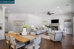 20 Timberview Ct, Danville, CA 94506 - Photo 30