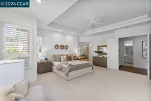 20 Timberview Ct, Danville, CA 94506 - Photo 40