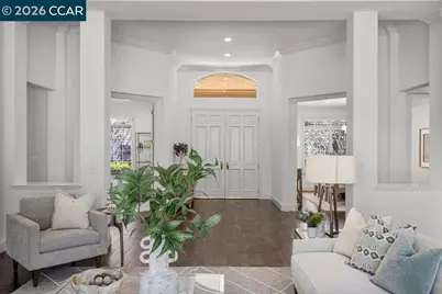 20 Timberview Ct, Danville, CA 94506 - Photo 12