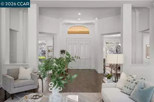 20 Timberview Ct, Danville, CA 94506 - Photo 12