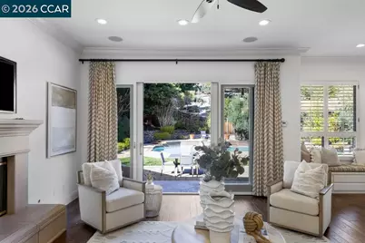 20 Timberview Ct, Danville, CA 94506 - Photo 38