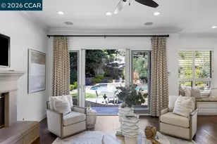 20 Timberview Ct, Danville, CA 94506 - Photo 38