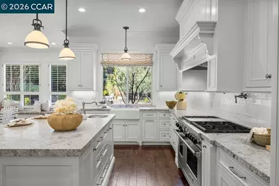 20 Timberview Ct, Danville, CA 94506 - Photo 22