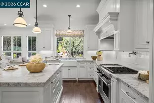 20 Timberview Ct, Danville, CA 94506 - Photo 22