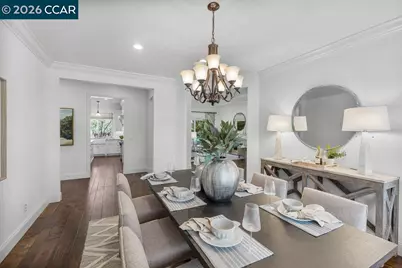 20 Timberview Ct, Danville, CA 94506 - Photo 18