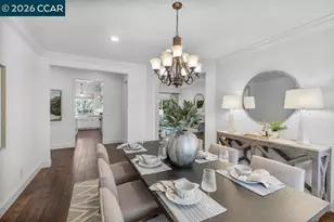 20 Timberview Ct, Danville, CA 94506 - Photo 18