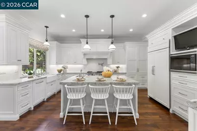 20 Timberview Ct, Danville, CA 94506 - Photo 20