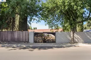 2921 Rimrock Ct, Modesto, CA 95355 - Photo 50