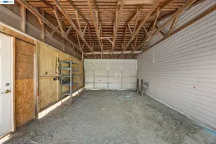 2921 Rimrock Ct, Modesto, CA 95355 - Photo 42