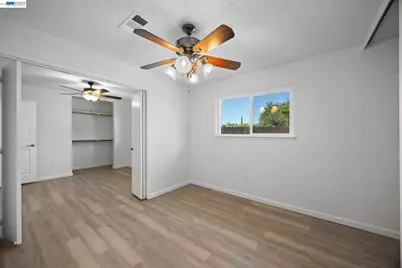 2921 Rimrock Ct, Modesto, CA 95355 - Photo 24