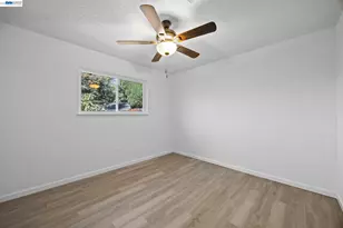 2921 Rimrock Ct, Modesto, CA 95355 - Photo 30