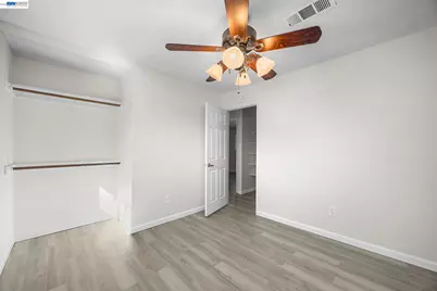 2921 Rimrock Ct, Modesto, CA 95355 - Photo 26