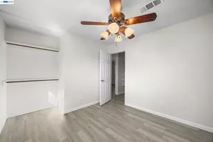 2921 Rimrock Ct, Modesto, CA 95355 - Photo 26