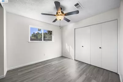 2921 Rimrock Ct, Modesto, CA 95355 - Photo 22