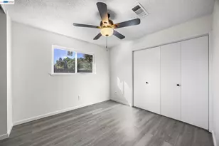 2921 Rimrock Ct, Modesto, CA 95355 - Photo 22