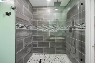 2921 Rimrock Ct, Modesto, CA 95355 - Photo 40