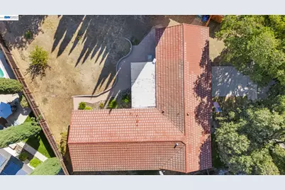 2921 Rimrock Ct, Modesto, CA 95355 - Photo 52