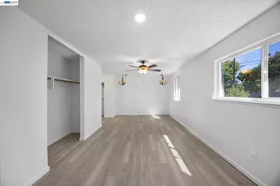 2921 Rimrock Ct, Modesto, CA 95355 - Photo 32