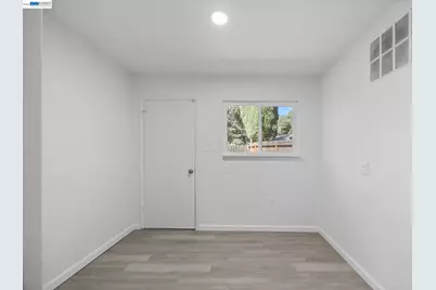 2921 Rimrock Ct, Modesto, CA 95355 - Photo 36