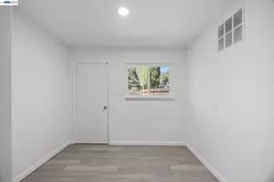 2921 Rimrock Ct, Modesto, CA 95355 - Photo 36