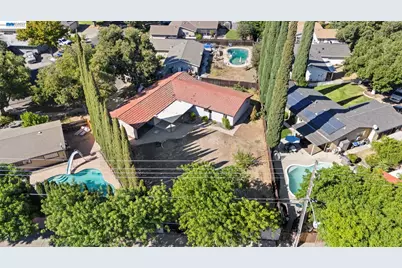 2921 Rimrock Ct, Modesto, CA 95355 - Photo 56