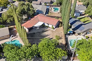 2921 Rimrock Ct, Modesto, CA 95355 - Photo 56