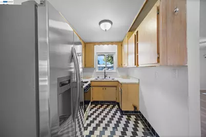 2921 Rimrock Ct, Modesto, CA 95355 - Photo 12