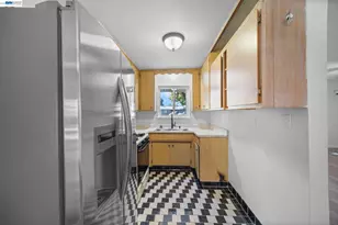 2921 Rimrock Ct, Modesto, CA 95355 - Photo 12