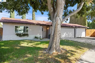 2921 Rimrock Ct, Modesto, CA 95355 - Photo 4