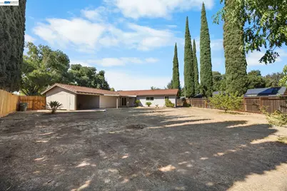 2921 Rimrock Ct, Modesto, CA 95355 - Photo 44