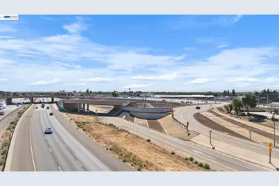 2921 Rimrock Ct, Modesto, CA 95355 - Photo 60