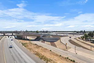 2921 Rimrock Ct, Modesto, CA 95355 - Photo 60